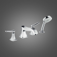 Hansgrohe Metris Classic (31314000)