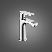 Hansgrohe Metris (31088000)[lang|ua]