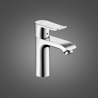 Hansgrohe Metris (31121000)