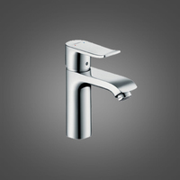 Hansgrohe Metris (31084000)