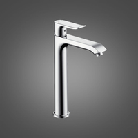 Hansgrohe Metris (31183000)[lang|ua]