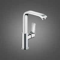 Hansgrohe Metris (31081000)