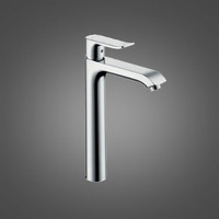 Hansgrohe Metris (31082000)[lang|ua]