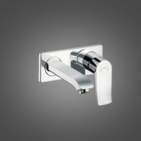 Hansgrohe Metris (31085000)[lang|ua]