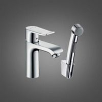 Hansgrohe Metris (31285000)