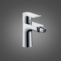 Hansgrohe Metris (31280000)