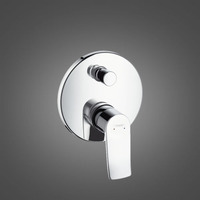 Hansgrohe Metris (31493000)