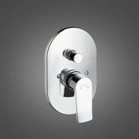 Hansgrohe Metris (31484000)