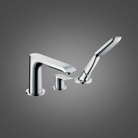 Hansgrohe Metris (31190000)