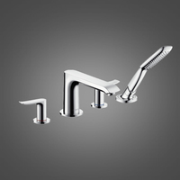 Hansgrohe Metris (31442000)