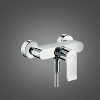 Hansgrohe Metris (31680000)[lang|ua]