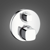 Hansgrohe Metris (31572000)