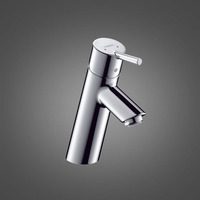 Hansgrohe Talis (32057000)