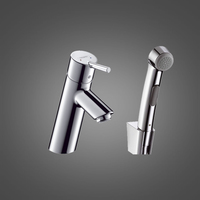 Hansgrohe Talis (32140000)