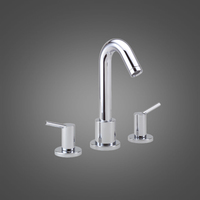 Hansgrohe Talis (32313000)