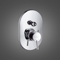 Hansgrohe Talis (32646000)