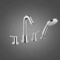 Hansgrohe Talis (32314000)