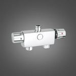 Grohe Automatic 2000 Compact (34364000)