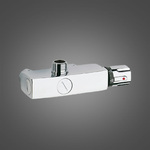 Grohe Automatic 2000 Compact (34365000)