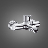 Hansgrohe Talis S (32420000)