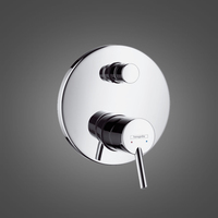 Hansgrohe Talis S (32475000)