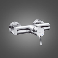 Hansgrohe Talis S (32620000)