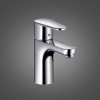 Hansgrohe Talis E2 (31614000)