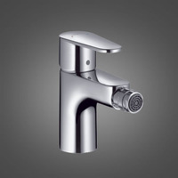 Hansgrohe Talis E2 (31622000)