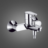 Hansgrohe Talis E2 (31642000)