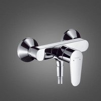 Hansgrohe Talis E2 (31662000)