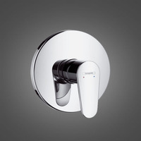 Hansgrohe Talis E2 (31666000)