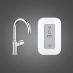 Grohe Red Mono (30085000)