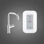 Grohe Red Mono (30147000)