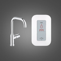 Grohe Red Mono (30147000)