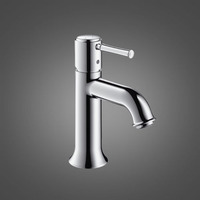 Hansgrohe Talis Classic (14111000)