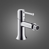 Hansgrohe Talis Classic (14120000)