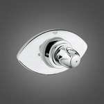 Grohe Grohtherm XL (35003000)