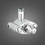 Grohe Grohtherm XL (35085000)