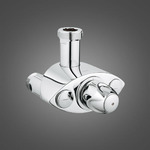 Grohe Grohtherm XL (35087000)