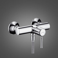 Hansgrohe Talis Classic (14161000)