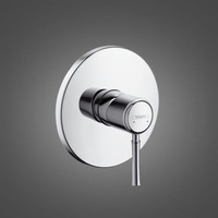 Hansgrohe Talis Classic (14165000)