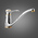 Emmevi Tiffany (CO6095)[lang|ua]Emmevi Tiffany (CO6095)