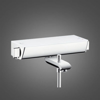 Hansgrohe Ecostat Select (13141400)