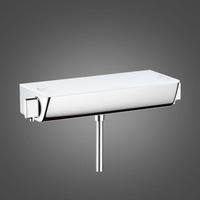 Hansgrohe Ecostat Select (13161400)