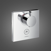 Hansgrohe ShowerSelect Highfow (15761000)