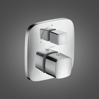 Hansgrohe PuraVida (15775000)