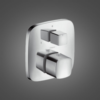 Hansgrohe PuraVida (15771000)