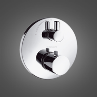 Hansgrohe Ecostat S (15701000)