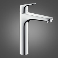 Hansgrohe Focus (31608000)[lang|ua]