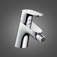 Hansgrohe Focus (31920000)[lang|ua]